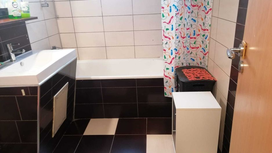 Apartament 2 camere | Valea Rosie - Poză 7