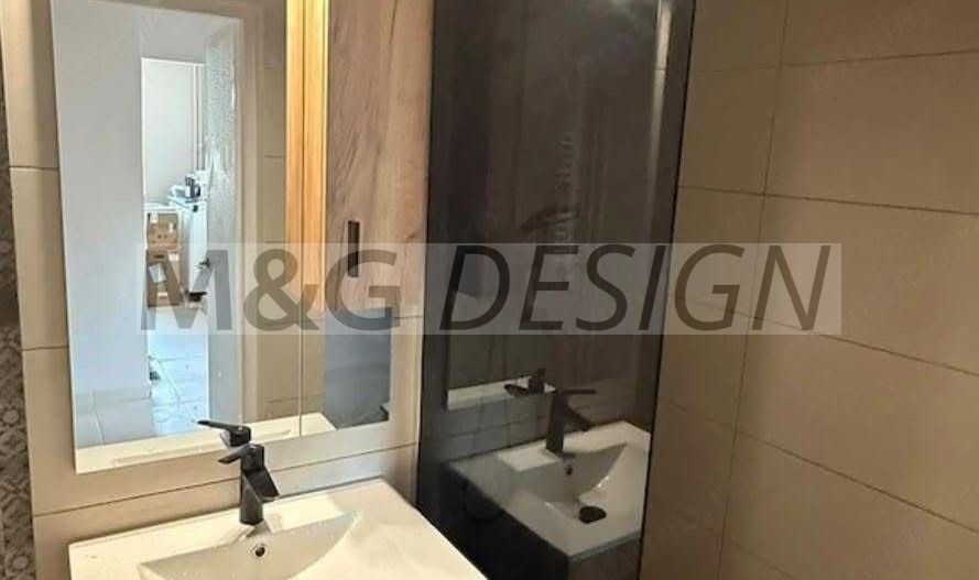 Apartament 2 camere decomandat zona Complex-Olimpia -CENTRALA - Poză 4