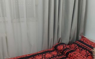 COMISION 0 | Apartament 3 Camere | Et. 2 | Izolat | Centrala | Sagului - Poză 10