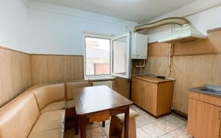 Apartamente de vânzare Lugoj, zona Timisorii - Poză 7