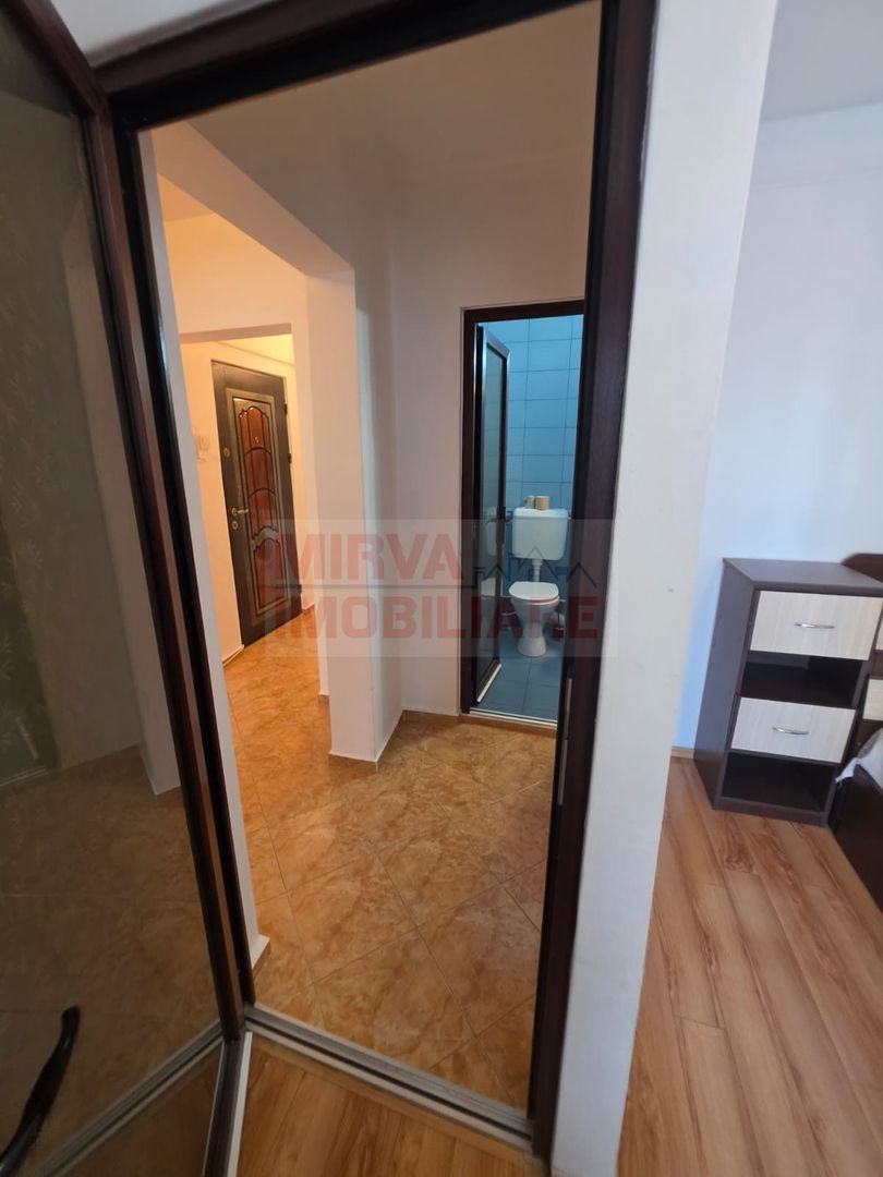 Apartament 2 camere de inchiriat – zona Republicii, mobilat si utilat - Poză 20