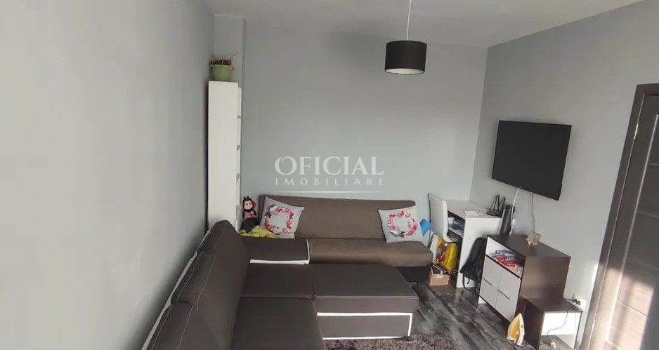 Apartament 2 Camere | 37 Mp | Intermediar | Gheorgheni IULIUS MALL - Poză 2