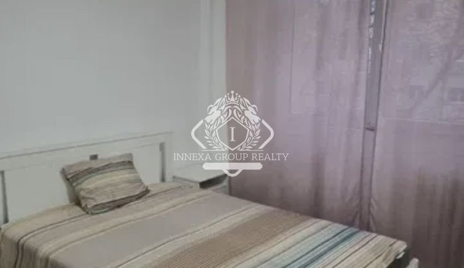 Doamna Ghica | Apartament 2 camere | Etaj 2 | Bloc reabilitat - Poză 4