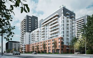 Apartament 2 camere | Complex cu Facilitati Premium | Zona Obor - Poză 45