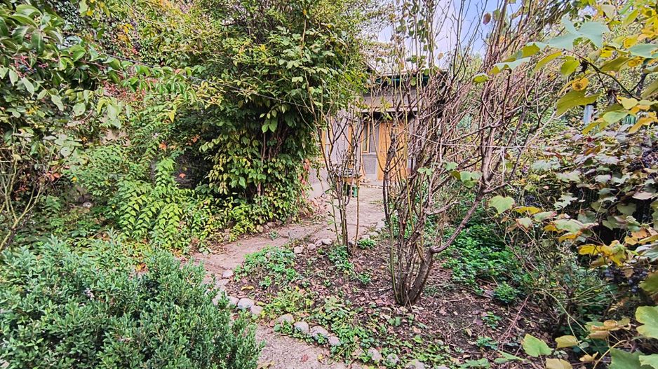 Ion Mihalache-Calea Grivitei- Adiacent - Poză 3