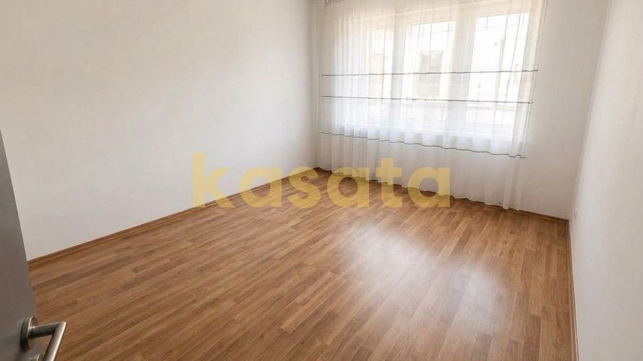APARTAMENT 2 CAMERE | PANTELIMON | VIS A VIS MEGA MALL | DECOMANDAT - Poză 1
