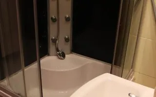 Metrou Lujerului, apartament 2 camere - Poză 15