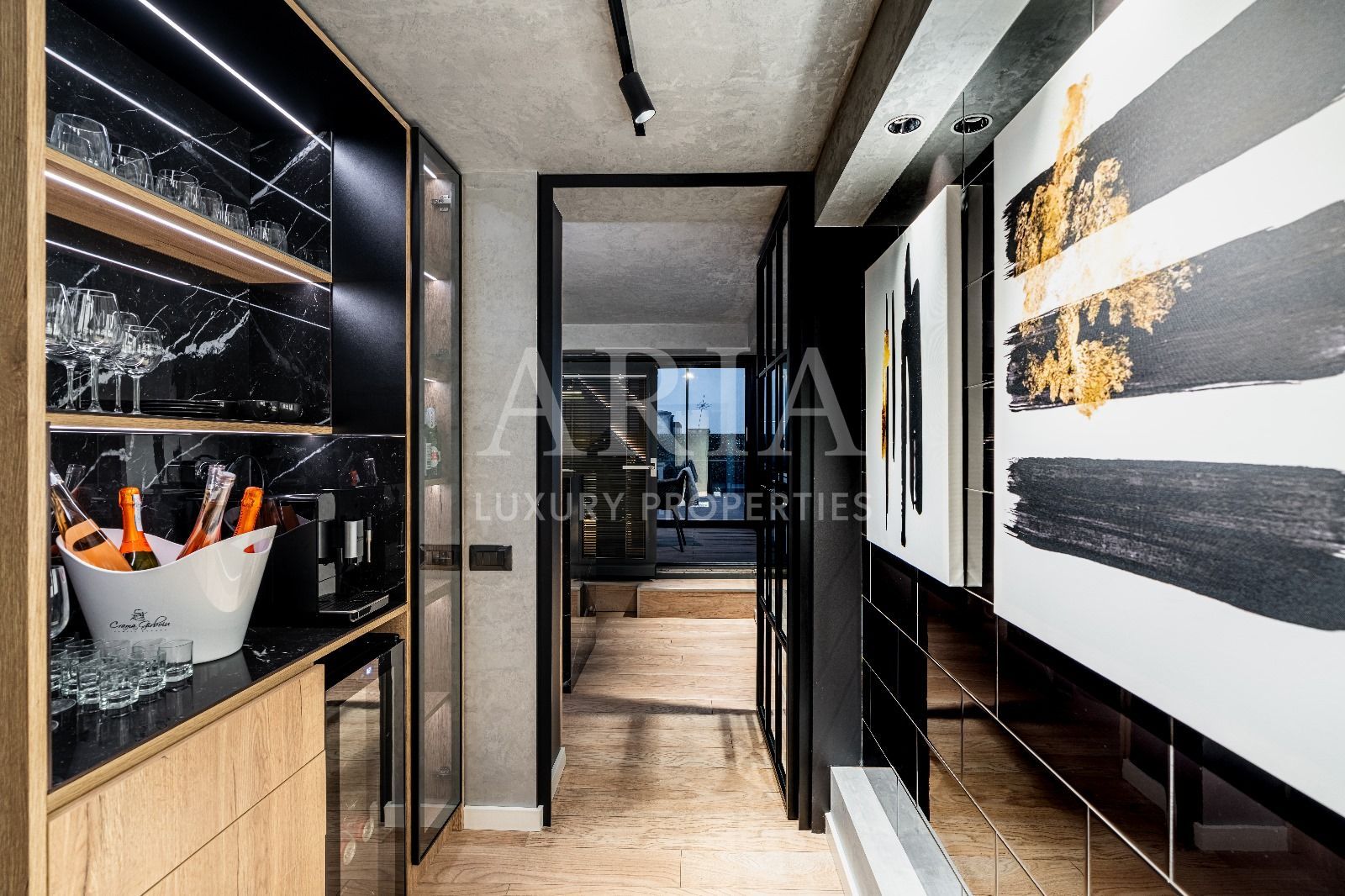 Spatiu birou Dacia - Poză 18