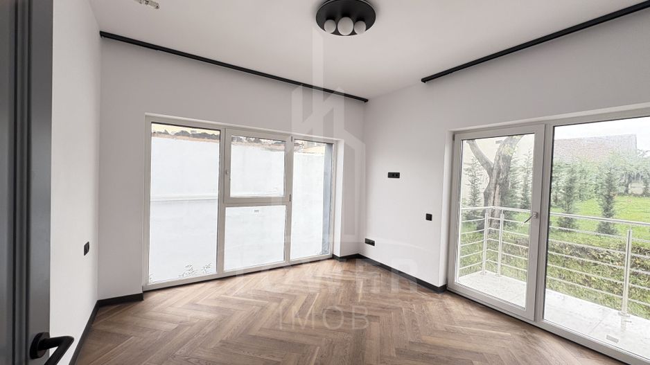 Nou’ 0’ comision direct de la dezvoltator - Poză 14