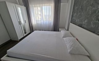 inchiriere 3 camere Brâncoveanu-Huedin - Poză 1
