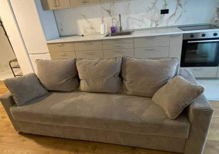 AP. 2 CAMERE PIATA SUDULUI, PET-FRIENDLY, INCALZIRE PARDOSEALA, METROU - Poză 3