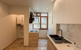 3 camere zona Capitale - Poză 18