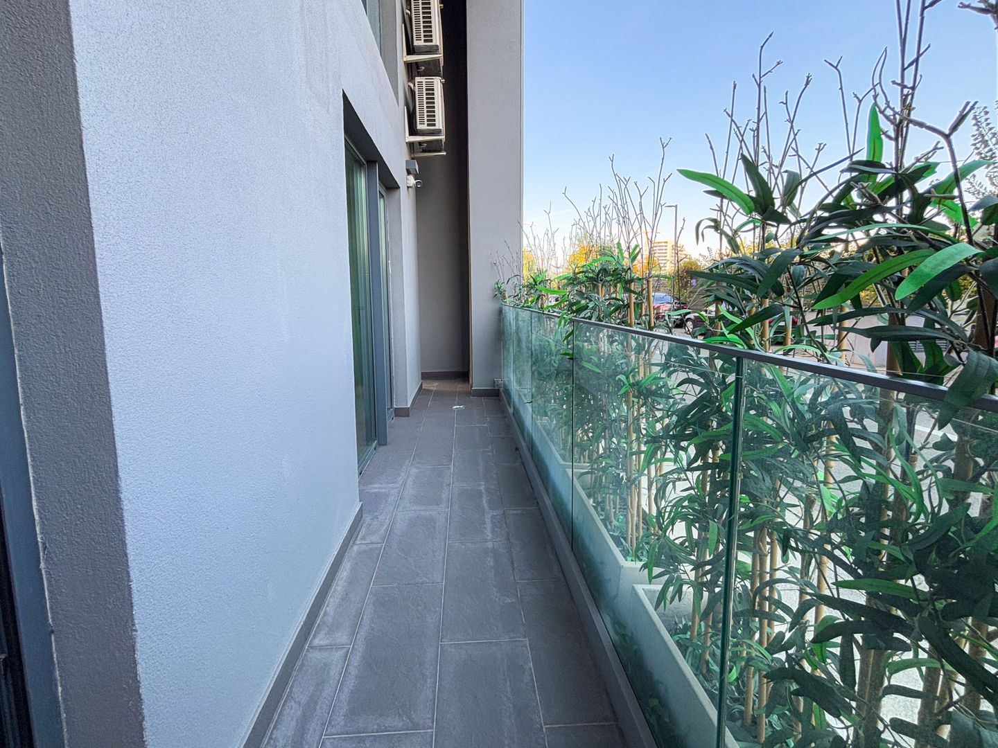 The Wooden Loft in Cloud 9 – The Essence of Refined Living - Poză 73