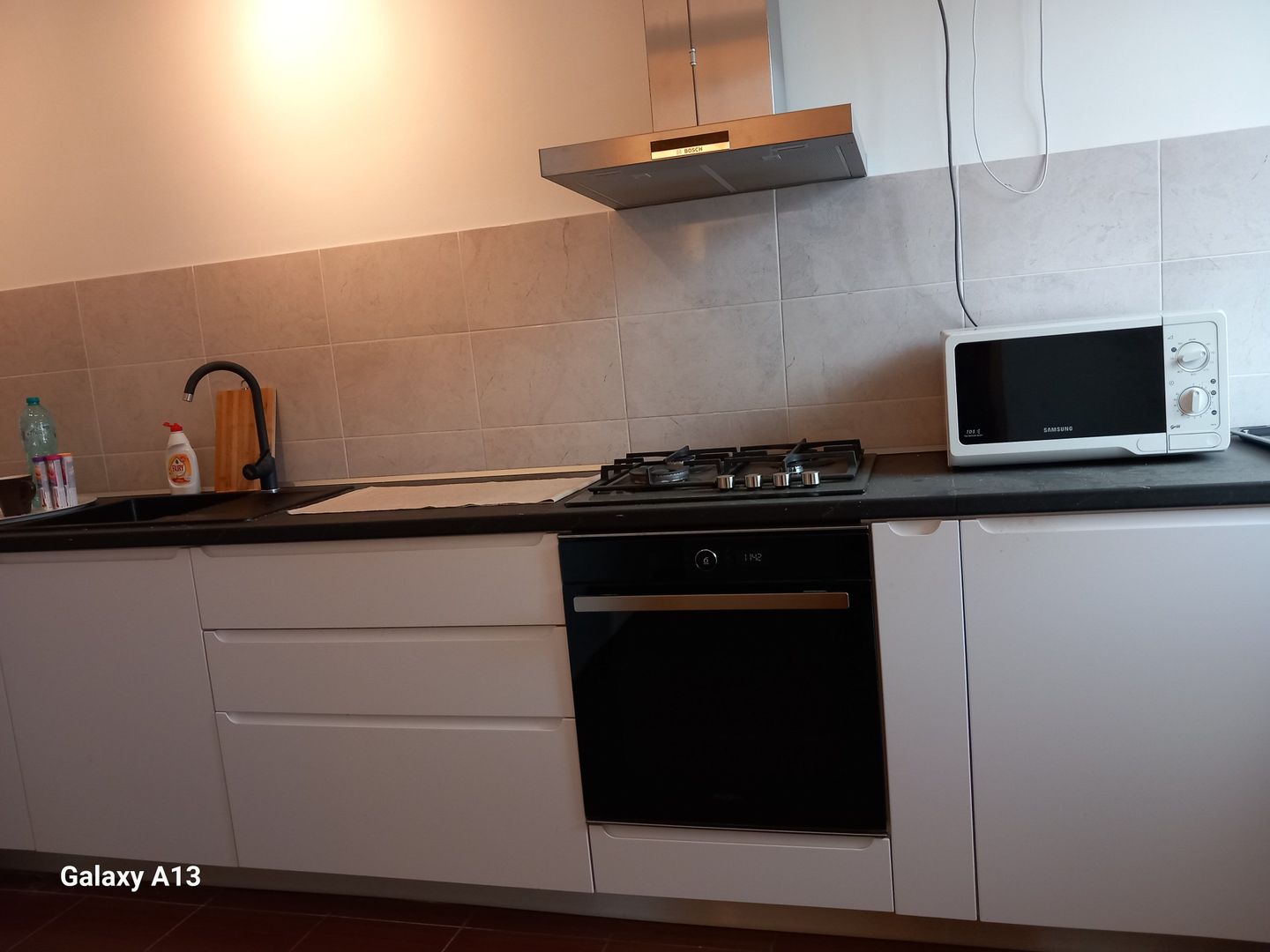 ageuropa.ro vinde ap 2 cam etaj 9/10 Motilor - Poză 11