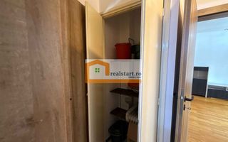 Parter Inalt, langa Mall Park Lake, Metrou Dristor, Piata, Centrala termica, - Poză 19