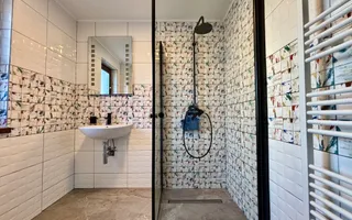 Casă 4 Camere | Terasă Amenajată | 115 mp Utili | Credit | Izvor - Poză 12