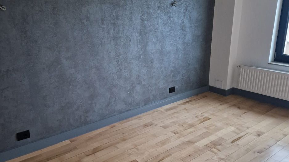 Apartament 4 camere tip duplex mobilat I Zona Unirii I View superb - Poză 5