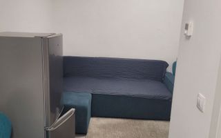 Închiriere casă în zona centrală Iași, Bulevardul Independenței - Poză 4