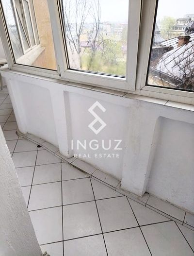 Apartament 3 camere de închiriat – Piața Victoriei | Metrou | Premium - Poză 5