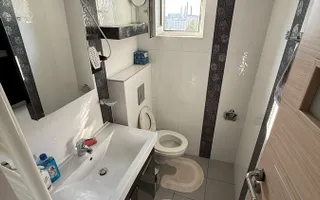 VANZARE 3 CAMERE DECOMANDAT - Poză 13