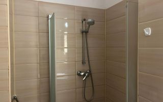 AP. 3 CAMERE VITAN, CENTRALA, PARCARE INCLUSA, METROU 15 MINUTE - Poză 14