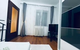 3 camere-Medicina| vis a vis de ISHO| liber din data de 05.07.26 - Poză 11