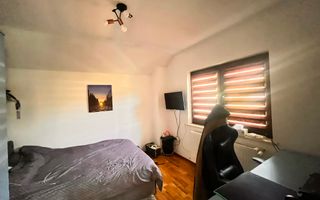 Casa si 4 Hale de Vanzare  cu 24 Ari I Suceava/Burdujeni I 430.000Euro - Poză 7