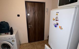 54.900 euro, APARTAMENT doua camere, etaj 2, Micro38 - Poză 10