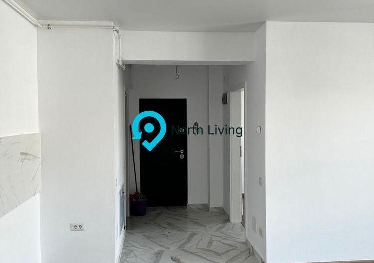 Apartament 2 Camere - Viva Residence Metalurgiei Park - Poză 2