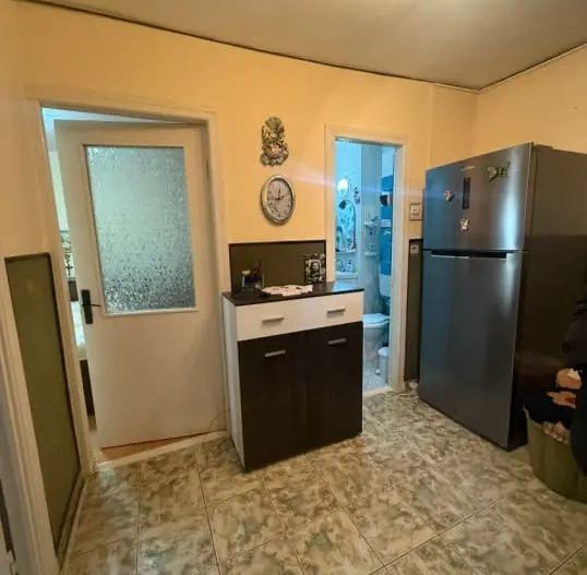 📍 Focșani – zona Longinescu - Poză 6