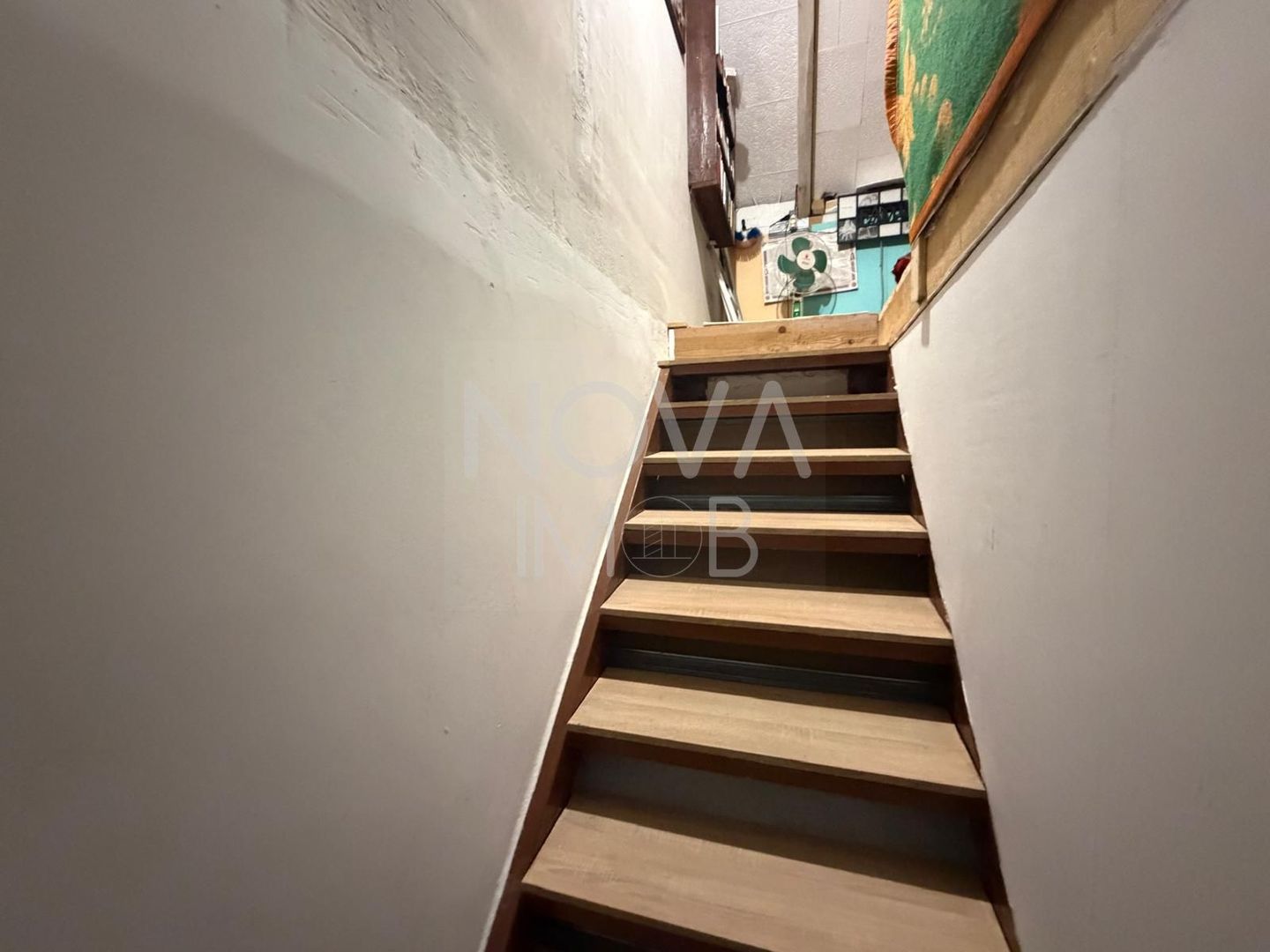 Casa tip duplex - mobilata si utilata - Poză 20
