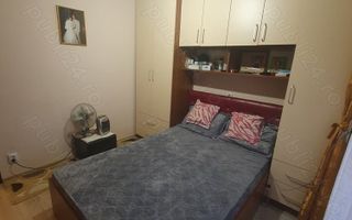 VANZARE 2 CAMERE - DECOMANDAT - TIMPURI NOI -TINERETULUI - Poză 6