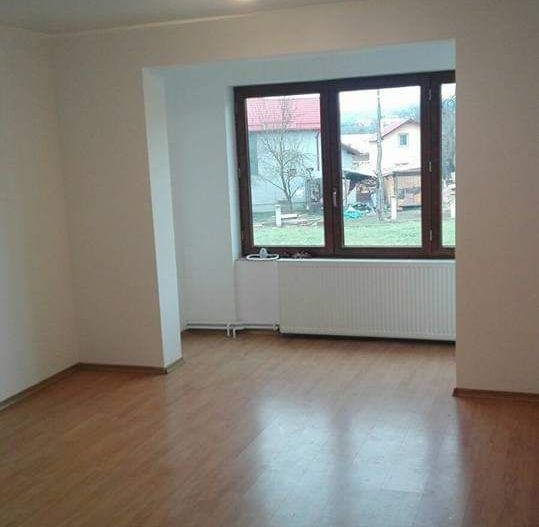 Casa individuala de vanzare | Mociu | jud. Cluj - Poză 3