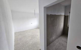 Casă 4 Camere, 167 mp, Teren 581 mp, Toate Utilitatile, Micesti - Poză 10