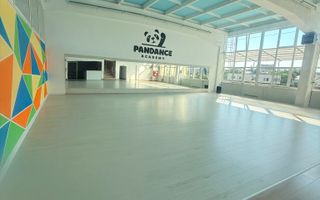 Inchiriez spatiu comecial, diverse activitati !! - Poză 2