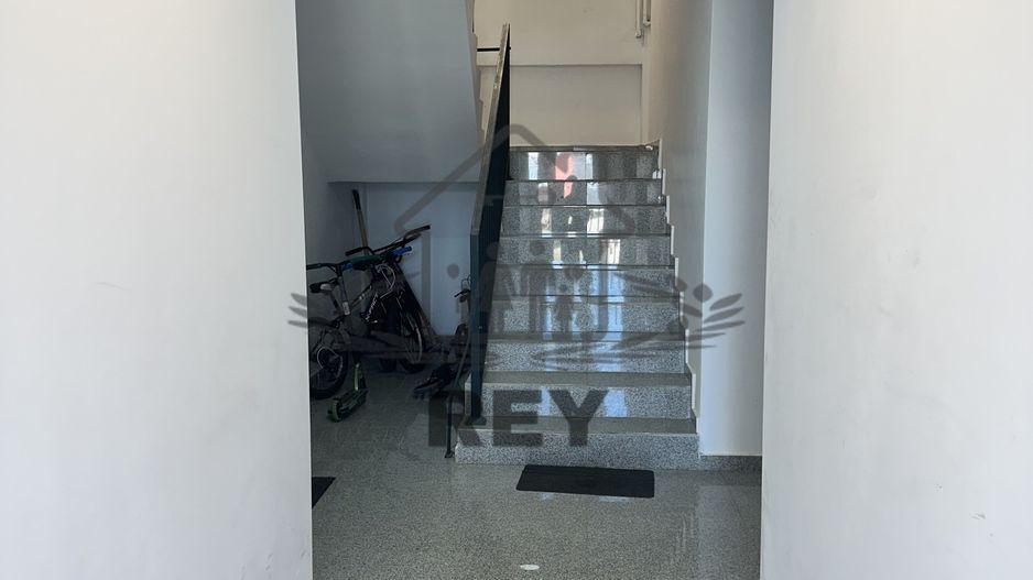 Apartament modern cu 3 camere de vanzare zona Turnisor - Poză 9