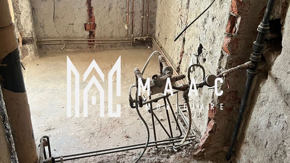 Apartament 2 Camere | 30 MPU | Renovat | Lac Binder - Poză 5