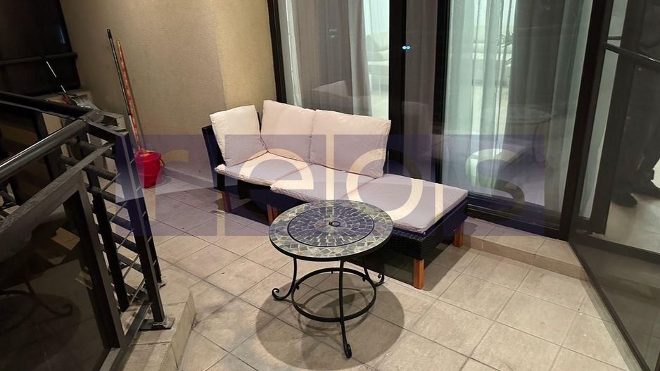 APARTAMENT 3 CAMERE CENTRAL PARK - Poză 15