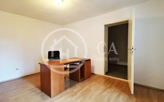 Casa cu 4 camere de inchiriat in zona centrala, Oradea - Poză 6