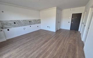 Apartament 2 camere, finisat, parcare subterana. - Poză 1