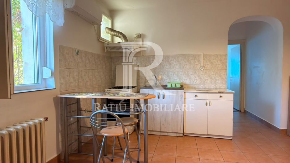 Apartament | 2 camere | 60 mp | Etaj 1 | Oradea - Poză 6