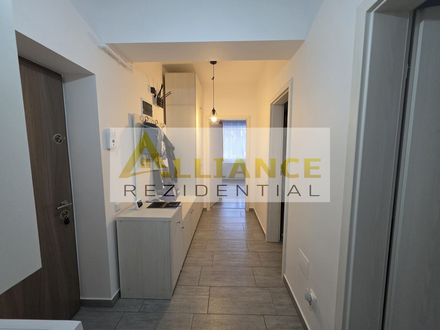 EXCLUSIVITATE | 2 camere decomandat + curte | Metrou Dimitrie Leonida - Poză 5