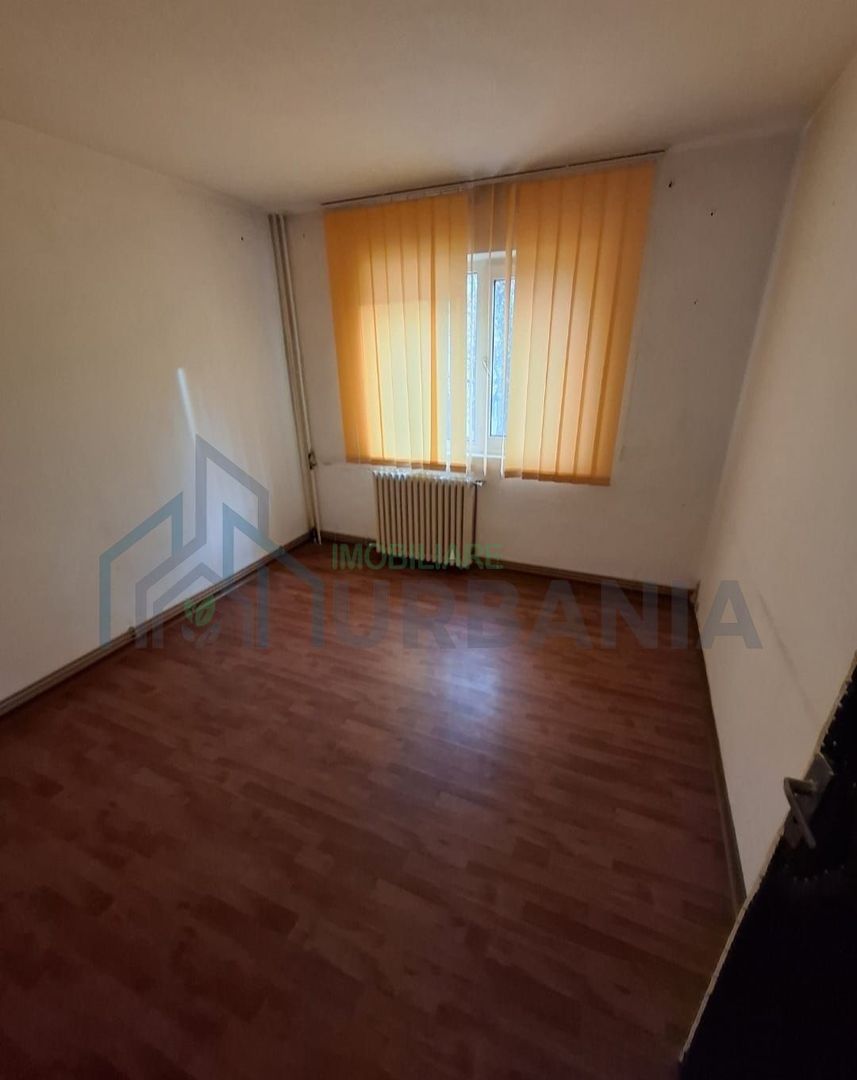 Apartament cu 3 camere Sd Alexandru etajul 1/4 - Poză 8