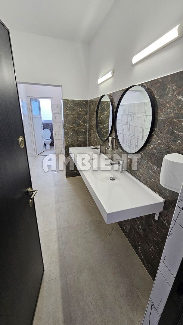 DE ÎNCHIRIAT - Spații birouri, ULTRACENTRAL, S= 18 - 50 mp; - Poză 5