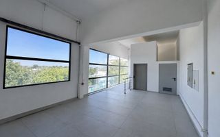 SPAȚIU COMERCIAL DE ÎNCHIRIAT – ETAJ 1 | Șos. Colentina, Sector 2 - Poză 2