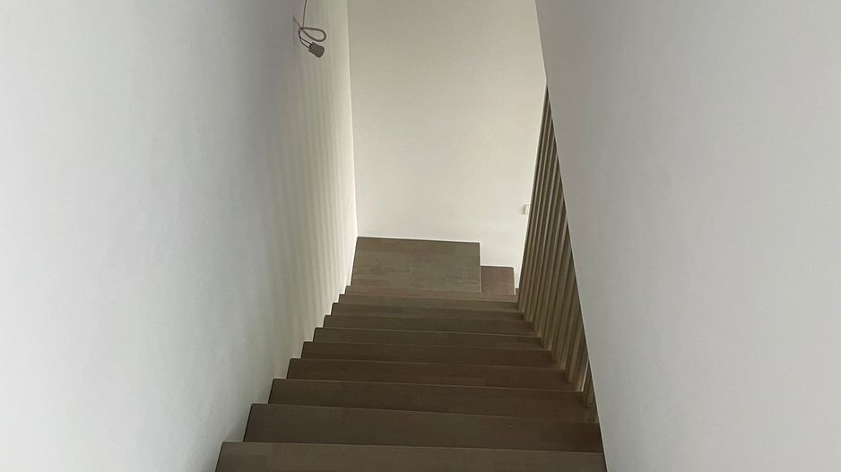 Apartament DUPLEX Tunari 3 camere, 100m2, IZOLATE BINE - Poză 7