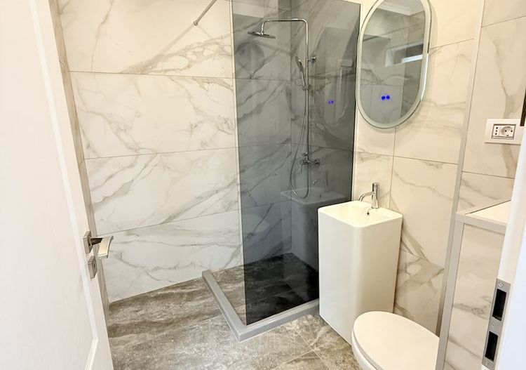 Casa otopeni de inchiriat ( prima inchiriere) - Poză 7