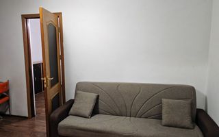 Închiriere apartament 2 cam nedecomandat, Tătărași, Rond 11 - Poză 1