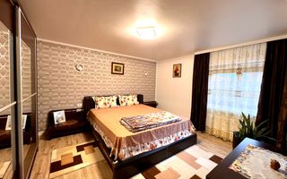 Casa P+1 / Stirbei Voda - Poză 13