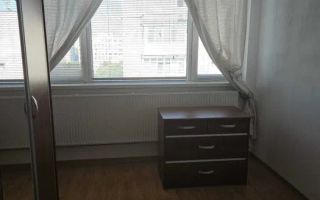 2 Camere - 52MP | Decomandat | Reabilitat | 2 Lifturi | M Drumul Tab - Poză 4